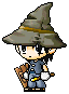 Denish